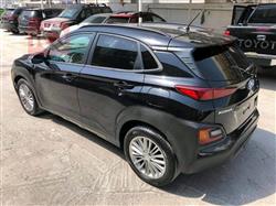 هيونداي كونا